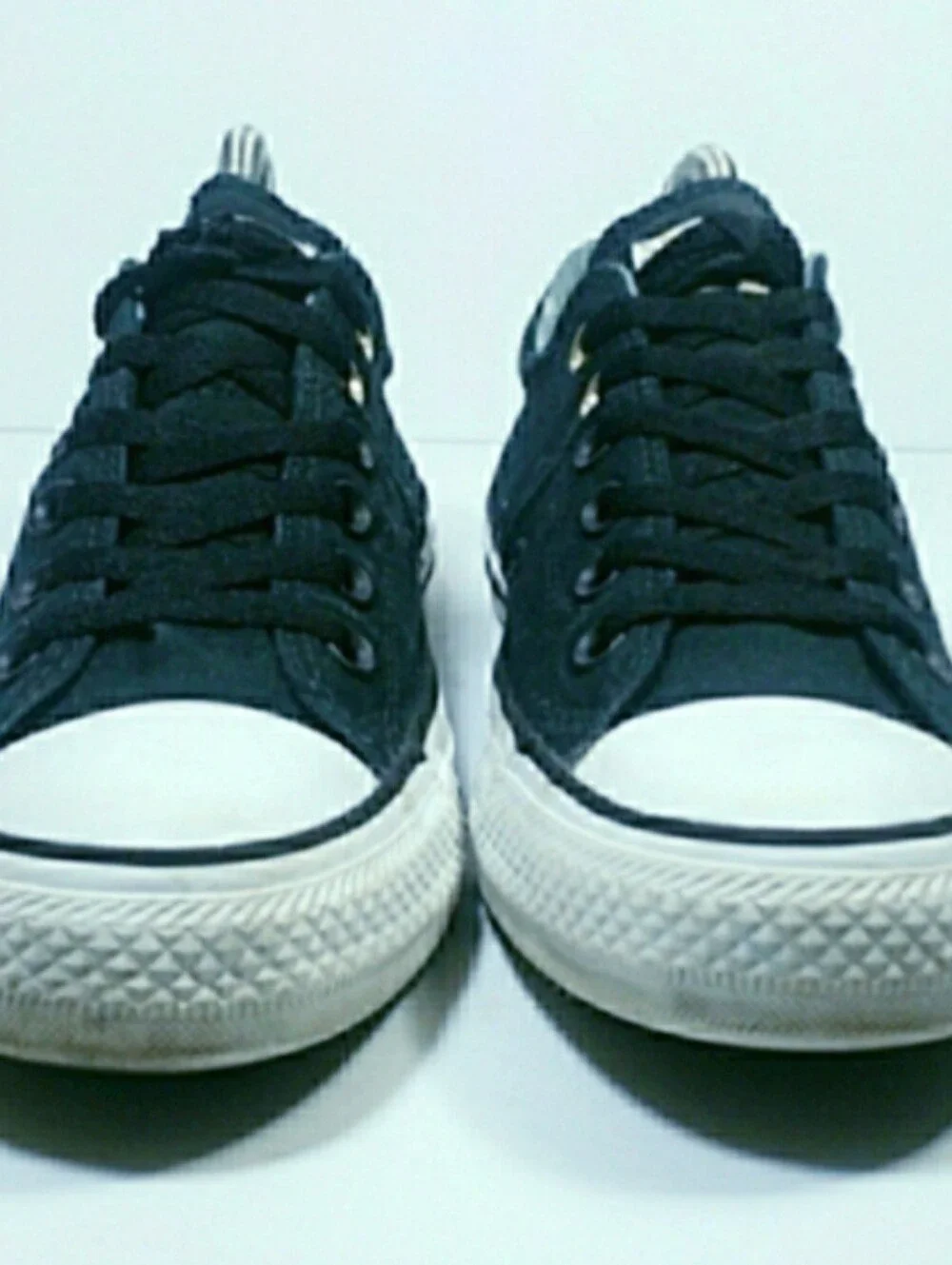 Converse Chuck Taylor Allstar Madison Sneakers
